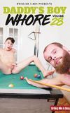 Daddy's Boy Whore 28