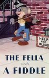 The Fella with a Fiddle