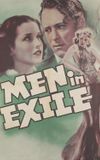 Men in Exile