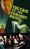 The Case of the Curious Bride