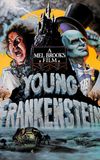 Young Frankenstein