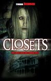 Closets