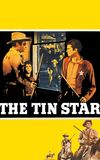 The Tin Star