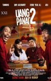 Uang Panai 2