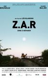 Z.A.R