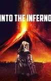 Into the Inferno