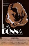 La Donna