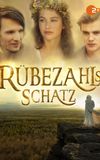 Rübezahls Schatz