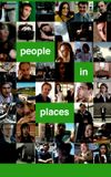 People in Places