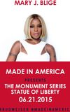 Mary J. Blige: Live at Made in America