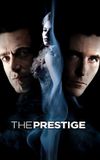 The Prestige