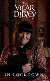 The Vicar of Dibley: In Lockdown