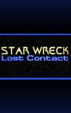 Star Wreck V: Lost Contact