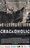 Crackoholic