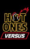 Hot Ones Versus