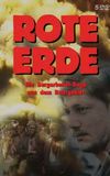 Rote Erde