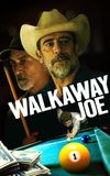 Walkaway Joe