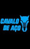 Cavalo de Aço