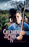 Children of the Corn IV: The Gathering