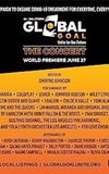 Global Goal: Unite for Our Future | The Concert