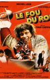 Le fou du roi