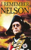 I Remember Nelson