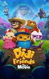 Didi & Friends The Movie