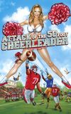 Attack of the 50 Foot Cheerleader