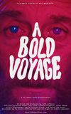 A Bold Voyage