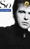 Classic Albums: Peter Gabriel - So