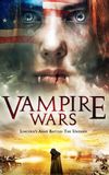 Vampire Wars