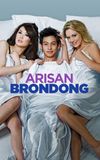 Arisan Brondong