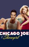 Chicago Joe and the Showgirl