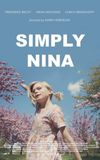 Simply Nina