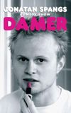 Jonatan Spang: Damer