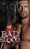 WWE Bad Blood 2004