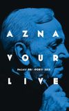 Charles Aznavour - Live Palais des Sports