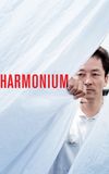 Harmonium