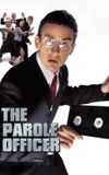 The Parole Officer