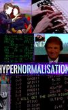 HyperNormalisation