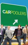 Carpoolers