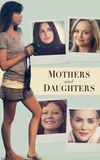 Mothers and Daughters