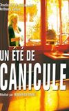 Un été de canicule