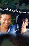 Secret Men's Business