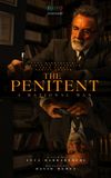 The Penitent - A Rational Man