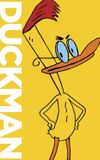 Duckman