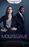 Molly's Game