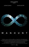 Manhunt