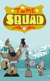 Time Squad