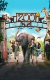 Zoo